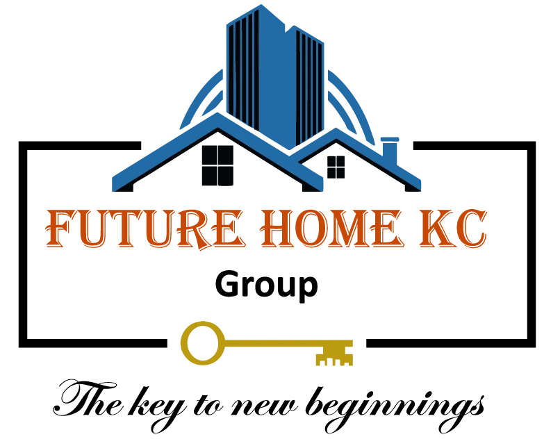 Future Home KC