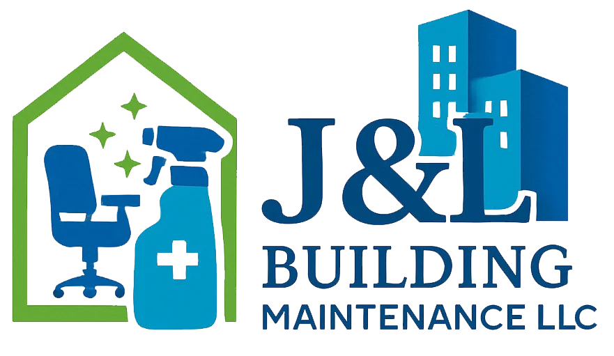 J&L Building Maintenance