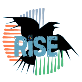 RISE