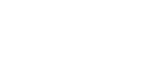 Two Mundos Tax Service