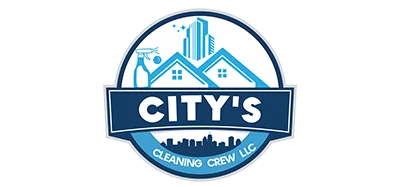 City's Cleaning