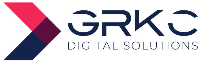 GRKC Digital Solutions LLC